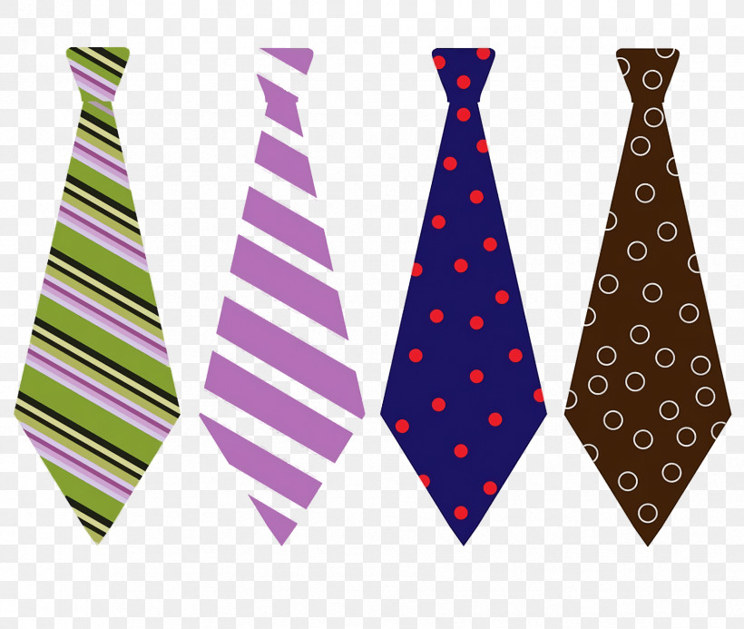Bow Tie, PNG, 1702x1440px, Bow Tie, Line, Meter, Purple Download Free