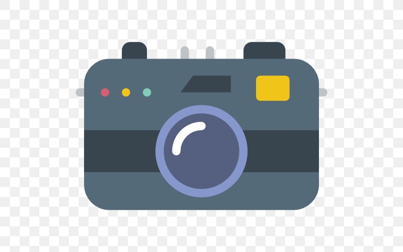 Camera Lens Font, PNG, 512x512px, Camera Lens, Camera, Cameras Optics, Electric Blue, Lens Download Free