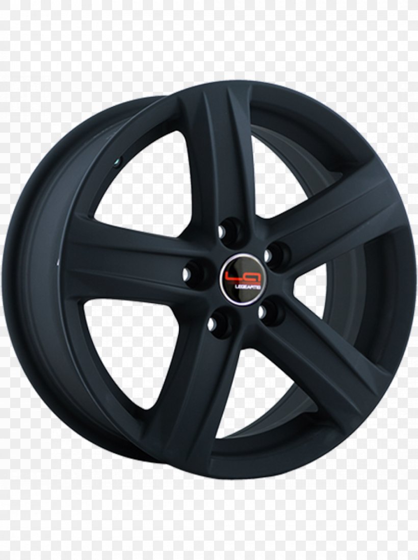 Car Ram Trucks Alloy Wheel Rim, PNG, 1000x1340px, Car, Alloy Wheel, Auto Part, Automotive Tire, Automotive Wheel System Download Free