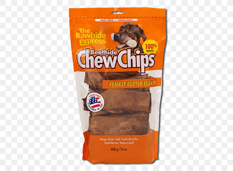 Cattle Rawhide Flavor Dog Food, PNG, 600x600px, Cattle, Beef, Chewing, Dog, Dog Food Download Free