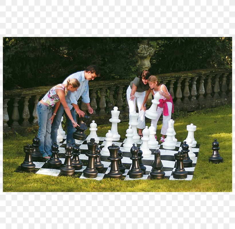 Chess Piece Draughts Connect Four Game, PNG, 800x800px, Chess, Board Game, Brik, Chess Piece, Chessboard Download Free