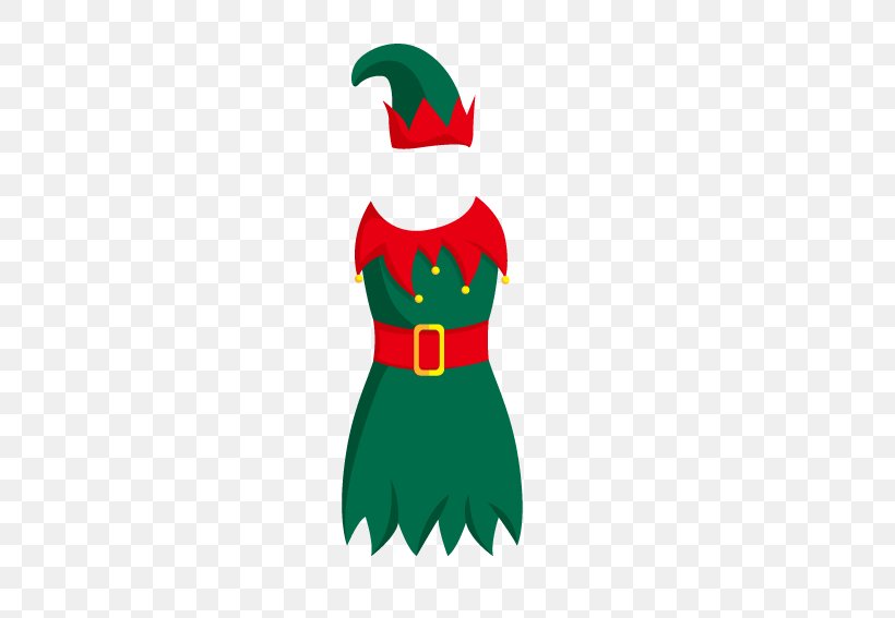 Clothing Cartoon Costume, PNG, 567x567px, Clothing, Cartoon, Christmas Ornament, Costume, Designer Download Free