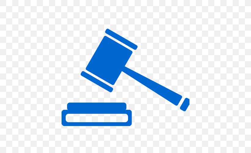 Lawyer Regulation, PNG, 500x500px, Lawyer, Court, Criminal Defense Lawyer, Hardware, Judge Download Free