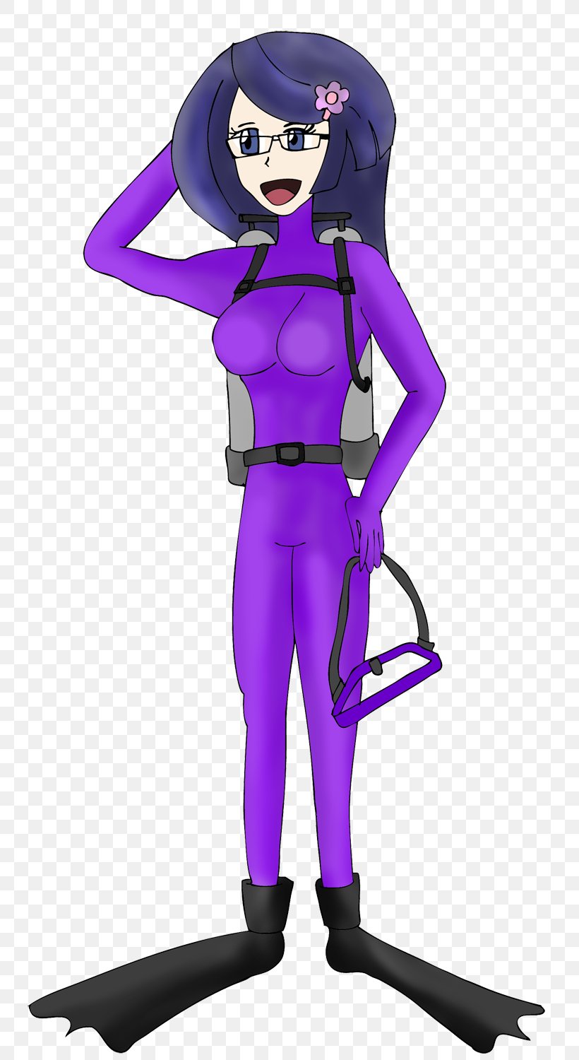 Costume Design Violet Purple, PNG, 798x1500px, Costume, Cartoon, Character, Costume Design, Fiction Download Free