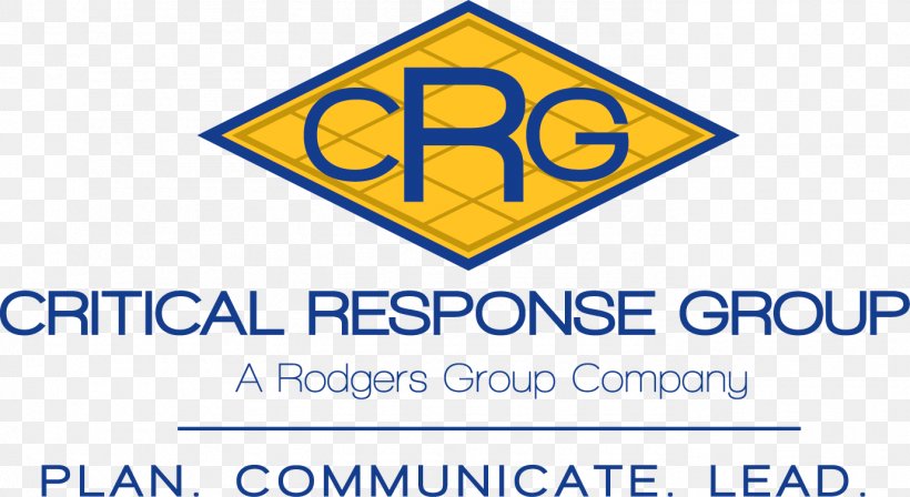 Critical Response Group, Inc. Emergency Management Organization Police Business, PNG, 1379x755px, Emergency Management, Afteraction Review, Area, Blue, Brand Download Free