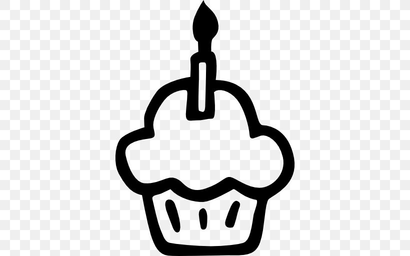 Cupcake American Muffins Birthday Clip Art, PNG, 512x512px, Cupcake, American Muffins, Anniversary, Birthday, Birthday Cake Download Free