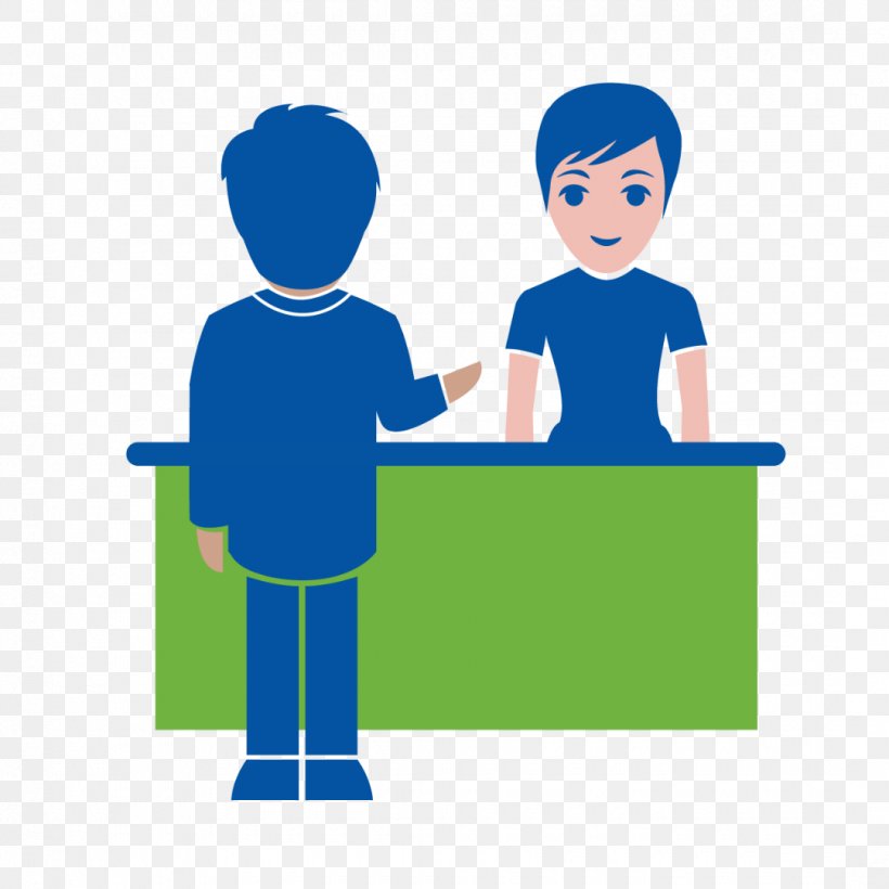 Customer Service Clip Art, PNG, 1080x1080px, Customer Service, Area, Blue, Boy, Brand Download Free