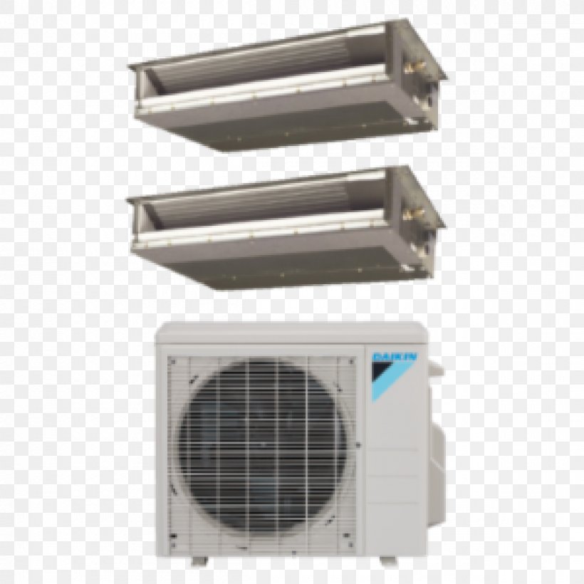 Daikin Seasonal Energy Efficiency Ratio Heat Pump Air Conditioning HSPF, PNG, 1200x1200px, Daikin, Air Conditioning, British Thermal Unit, Central Heating, Condenser Download Free
