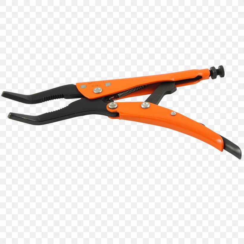 Diagonal Pliers Cutting Tool Angle, PNG, 2048x2048px, Diagonal Pliers, Cutting, Cutting Tool, Diagonal, Hardware Download Free