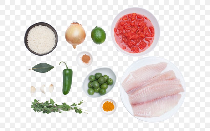 Diet Food Vegetarian Cuisine Tableware Garnish Dish, PNG, 700x513px, Diet Food, Commodity, Cuisine, Diet, Dish Download Free