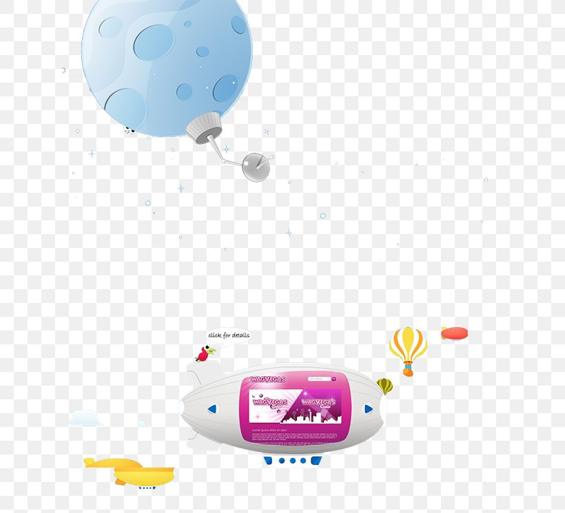 Download Illustration, PNG, 640x745px, Drawing, Area, Balloon, Cartoon, Google Images Download Free