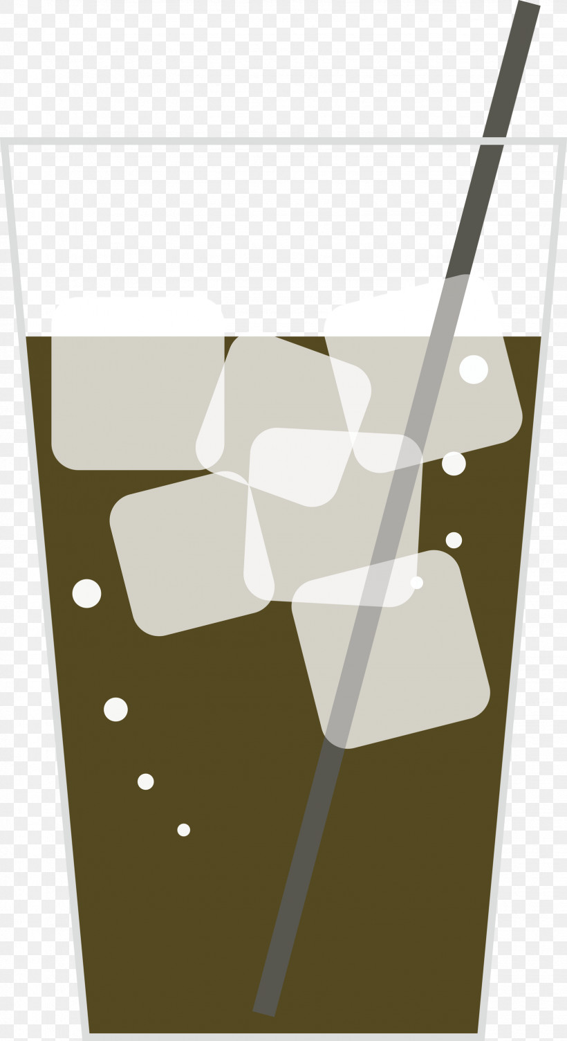 Drink, PNG, 1635x3000px, Drink, Geometry, Line, Mathematics, Meter Download Free