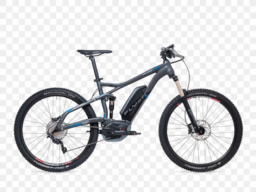 Electric Bicycle Mountain Bike Enduro Cyclo-cross, PNG, 1200x900px, Bicycle, Automotive Exterior, Automotive Tire, Automotive Wheel System, Bicycle Accessory Download Free