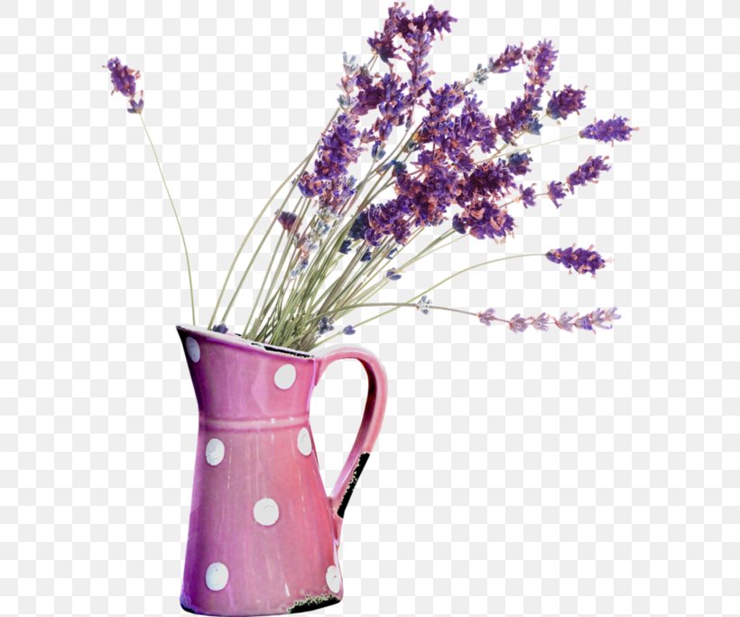 English Lavender Lavender Oil Essential Oil French Lavender, PNG, 600x683px, English Lavender, Aromatherapy, Cut Flowers, Essential Oil, Exfoliation Download Free