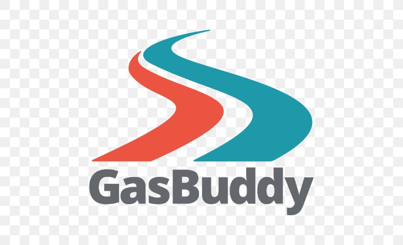 GasBuddy Car Gasoline Price United States, PNG, 500x500px, Gasbuddy, Area, Brand, Business, Car Download Free