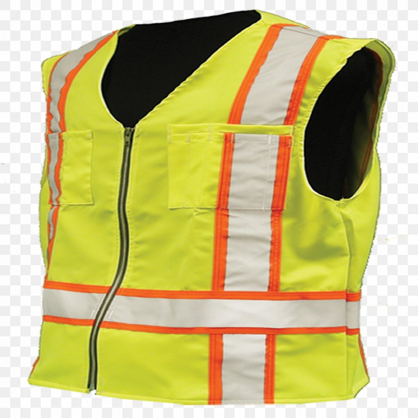 Gilets High-visibility Clothing International Safety Equipment Association American National Standards Institute, PNG, 1200x1200px, Watercolor, Cartoon, Flower, Frame, Heart Download Free