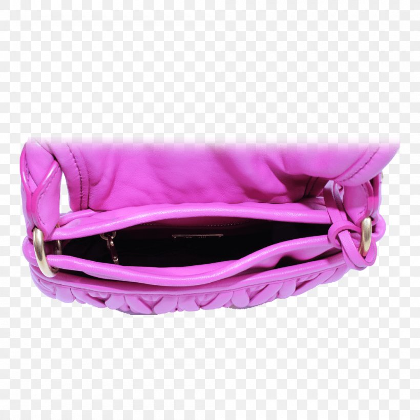 Handbag Pink M, PNG, 1000x1000px, Handbag, Bag, Fashion Accessory, Lilac, Magenta Download Free