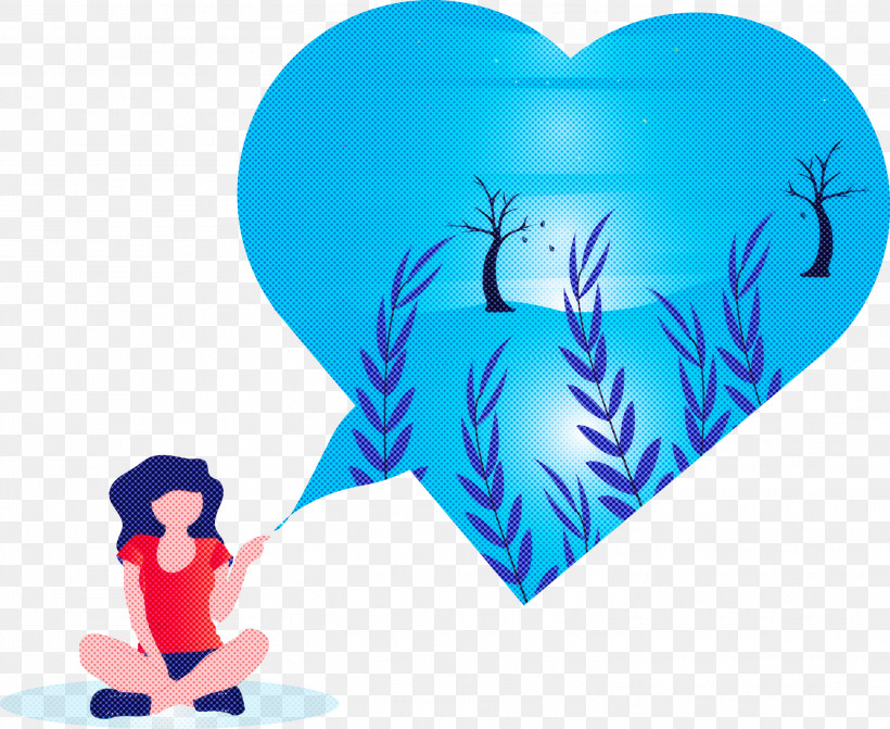 Heart Love, PNG, 2999x2456px, Heart, Abstract, Cartoon, Girl, Love Download Free