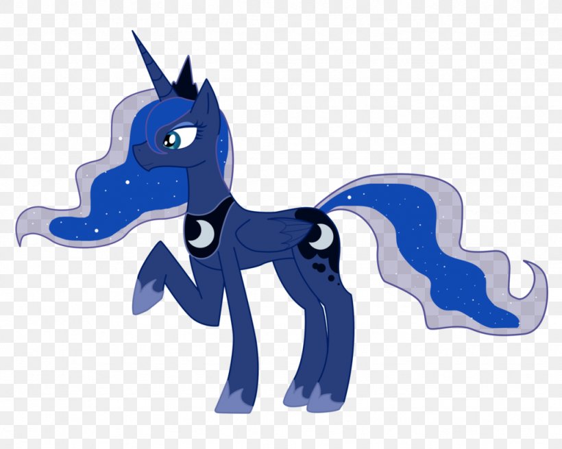 Horse Animal Legendary Creature Microsoft Azure Clip Art, PNG, 1024x819px, Horse, Animal, Animal Figure, Fictional Character, Horse Like Mammal Download Free