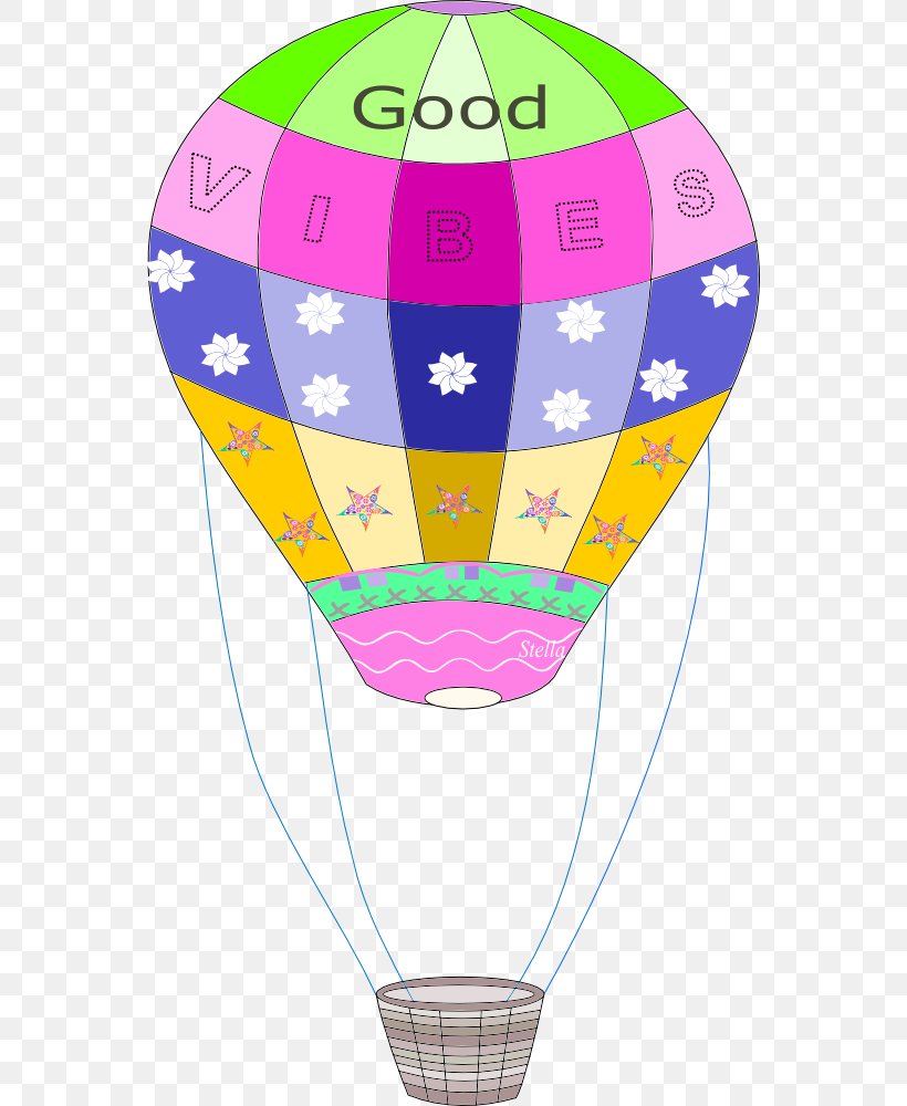 Hot Air Ballooning Toy Balloon, PNG, 555x1000px, Balloon, Art, Blog, Hot Air Balloon, Hot Air Ballooning Download Free
