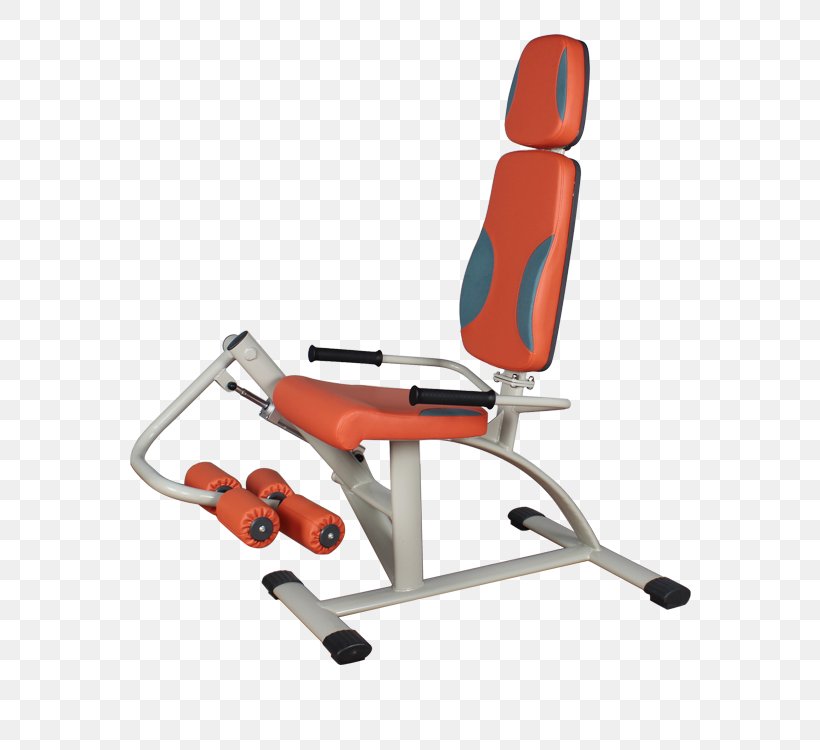 Hydraulic Exercise Equipment Exercise Machine Crunch Power Rack, PNG, 750x750px, Exercise Equipment, Bench, Chair, Circuit Training, Crunch Download Free
