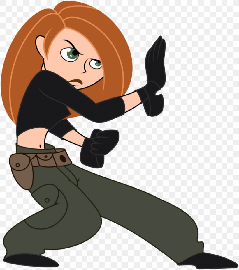 Kim Possible Ron Stoppable Shego Cartoon Animation, PNG, 840x951px, Kim Possible, Animation, Cartoon, Deviantart, Drawing Download Free