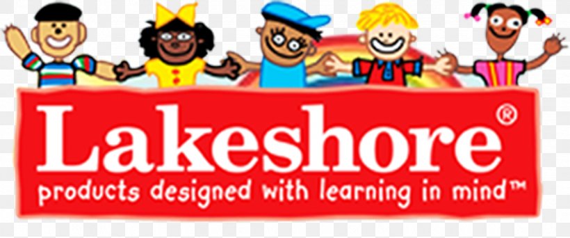 Lakeshore Equipment Company Inc Logo Education School Product, PNG, 1335x558px, Lakeshore Equipment Company Inc, Advertising, Alphabet, Area, Banner Download Free
