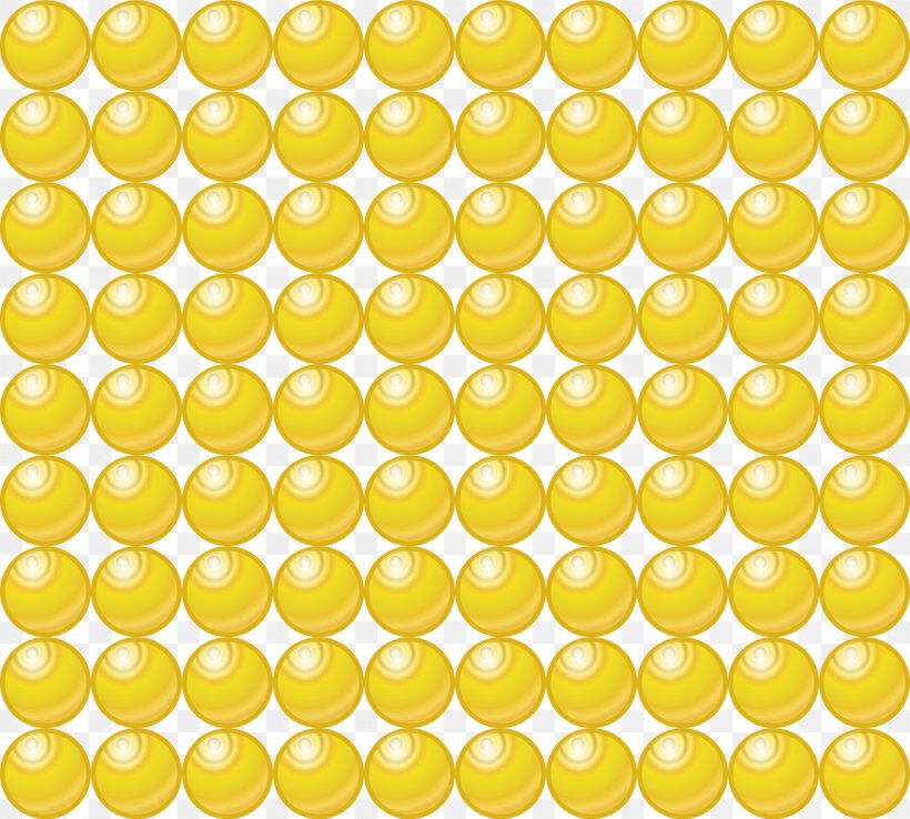 Line Point Material, PNG, 2400x2160px, Point, Area, Material, Yellow Download Free
