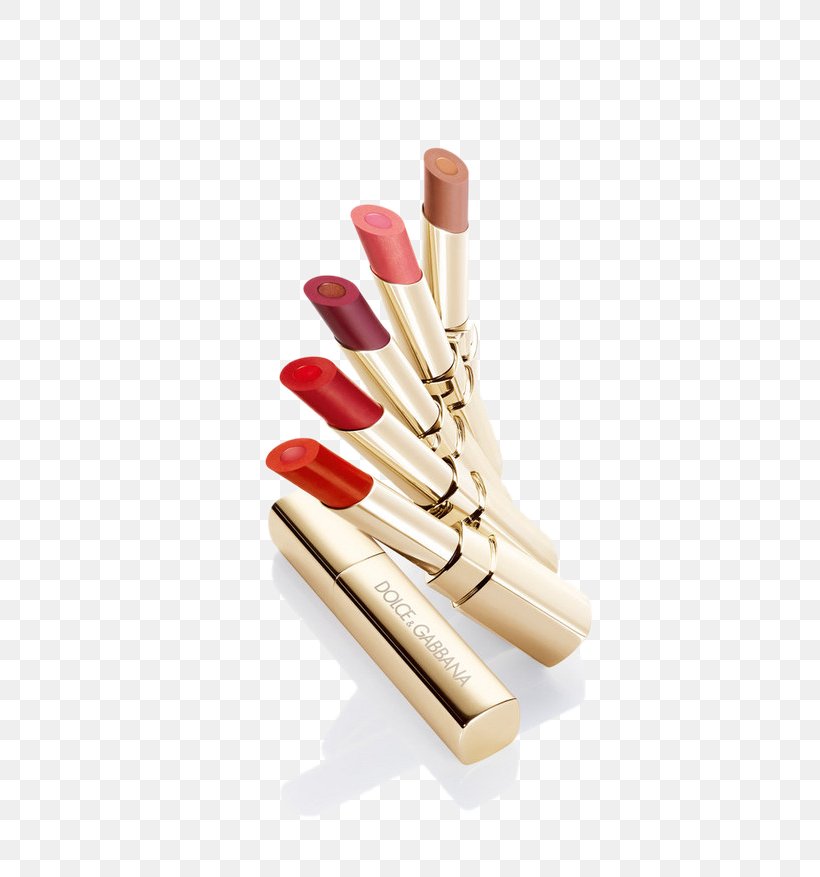 Lipstick Cosmetics Make-up Red, PNG, 658x877px, Lipstick, Color, Cosmetics, Eye Liner, Google Images Download Free