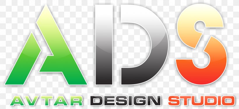 Logo Brand Font, PNG, 1492x682px, Logo, Brand, Text Download Free