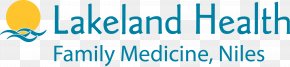 Family Medicine - Logo Brand Human Behavior Neurosurgery Font PNG