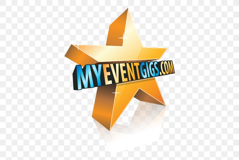 Logo MyEventGigs.com Brand, PNG, 768x550px, Logo, Book, Brand, Computer, Dance Download Free