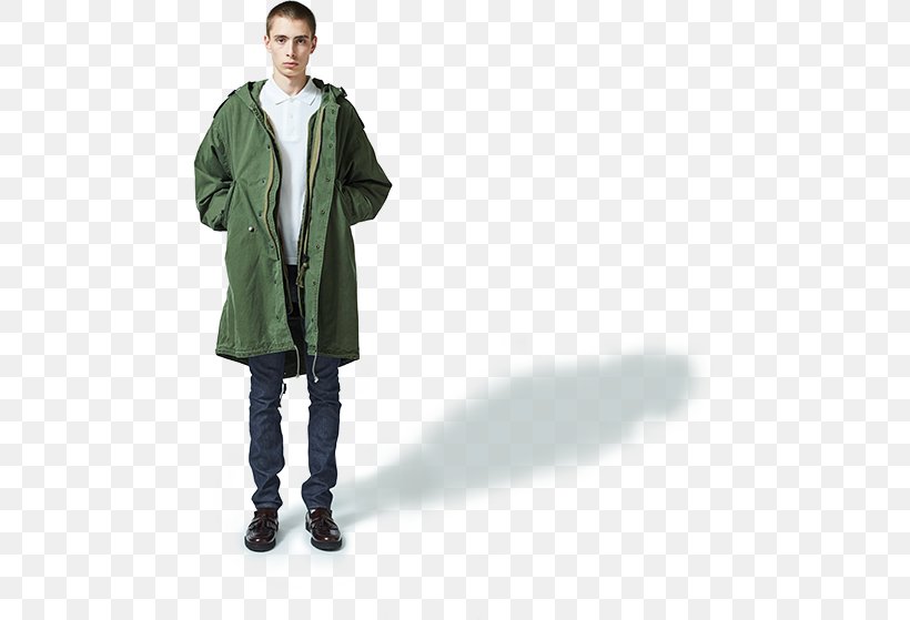 M51 Mod Mercari M-1951 Field Jacket Fred Perry, PNG, 472x559px, Mod, Bank, Coat, Fashion, Fred Perry Download Free