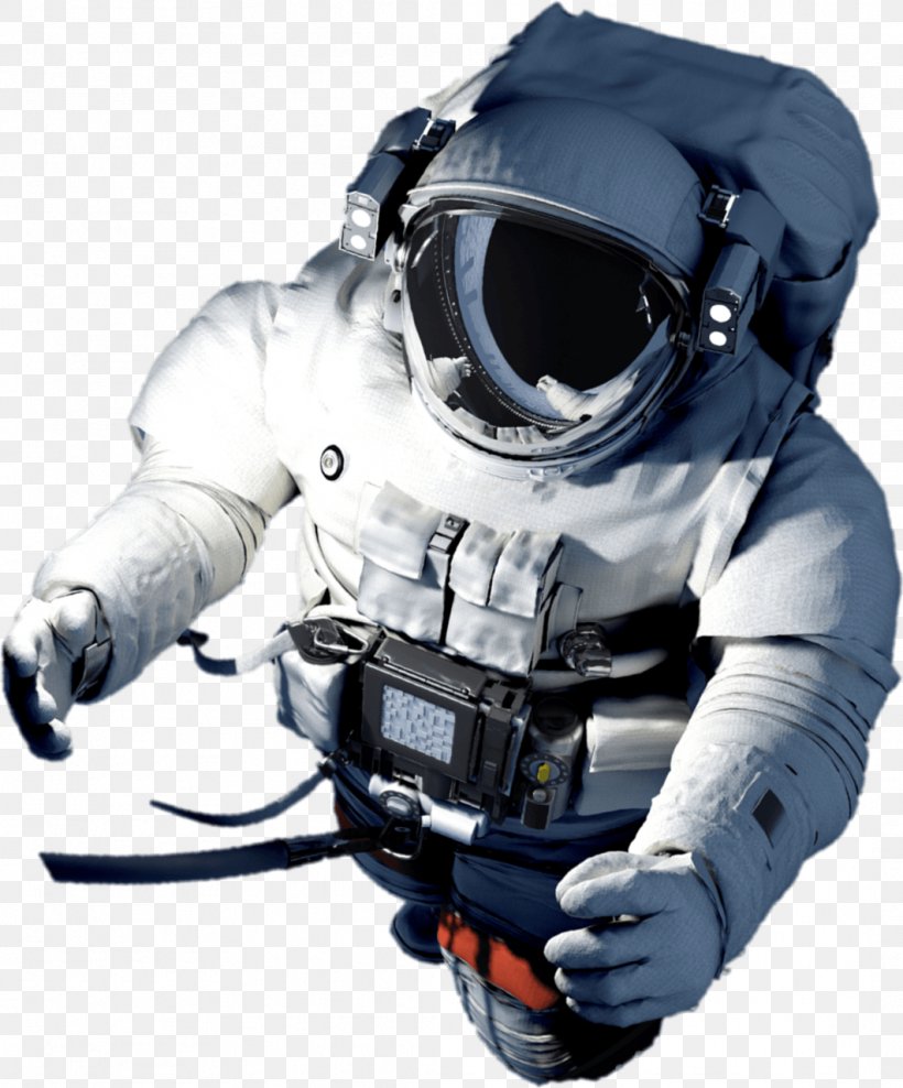 Minsk Astronaut Outer Space Spacecraft Space Exploration, PNG, 1062x1280px, Minsk, Actuary, Astronaut, Liquid, Machine Download Free