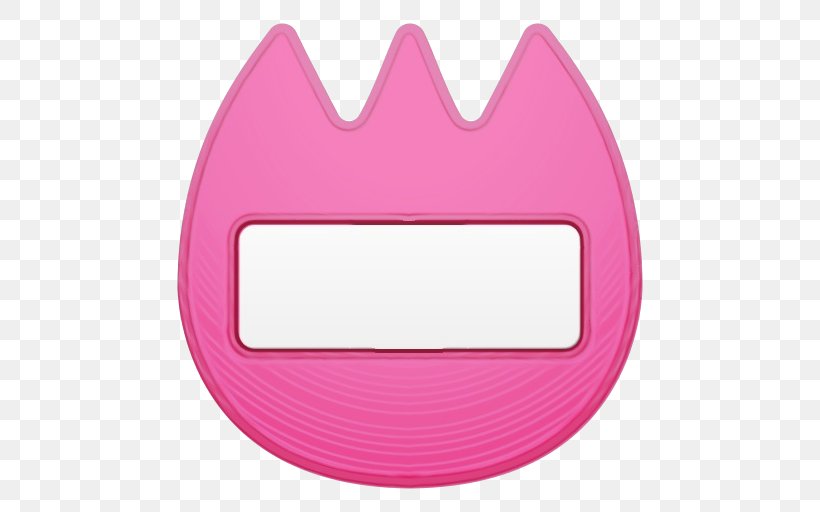 Name Tag Background, PNG, 512x512px, Name Tag, Badge, Convention, Emoji, Magenta Download Free