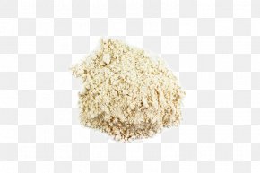 Rice - Oat 09759 Sprouted Wheat Whole Grain Bran PNG