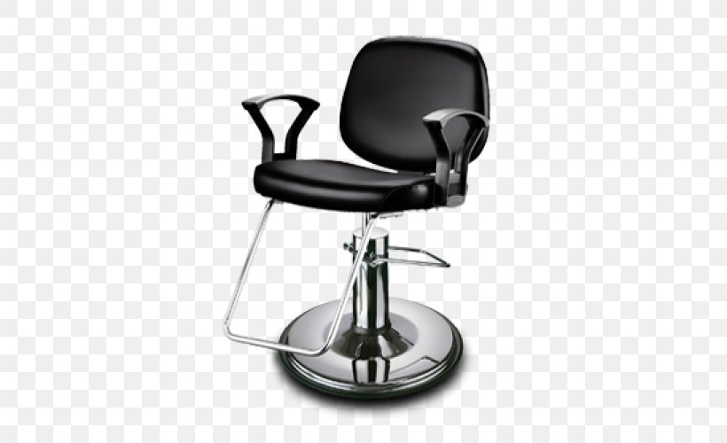 Office & Desk Chairs Beauty Parlour Sarasota Salon Equipment Shampoo, PNG, 500x500px, Chair, Apple A11, Beauty Parlour, Color, Furniture Download Free