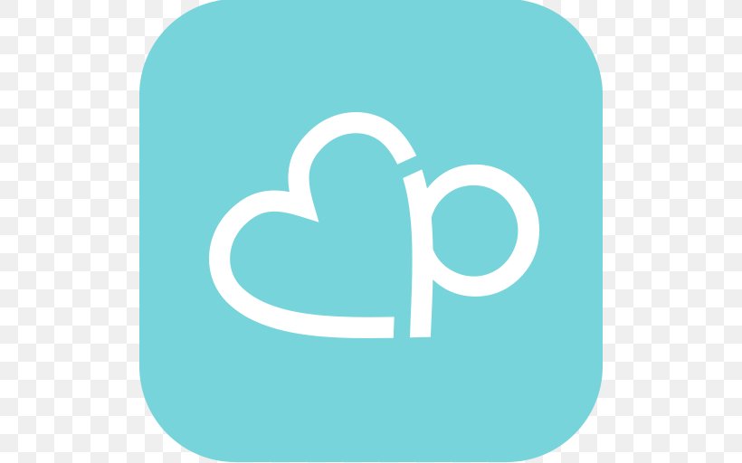 Online Dating Applications App Store, PNG, 512x512px, Online Dating Applications, Android, App Store, Apple, Aqua Download Free