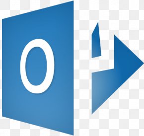 Email - Outlook.com Microsoft Outlook Outlook On The Web PNG