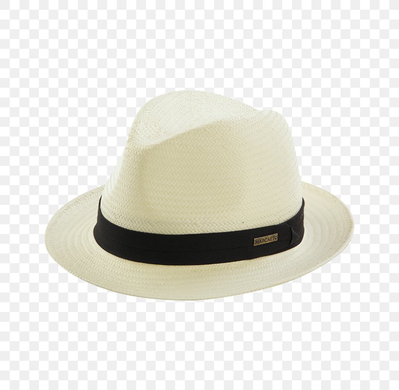 Panama Hat Straw Hat Fedora Cap, PNG, 800x800px, Panama Hat, Boater, Borsalino, Bowler Hat, Bucket Hat Download Free