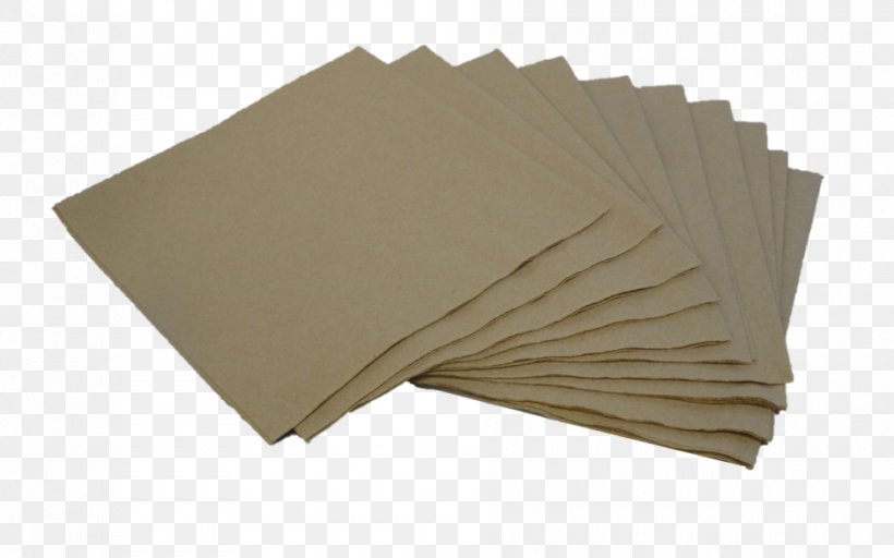 Paper Angle, PNG, 940x587px, Paper, Material, Wood Download Free