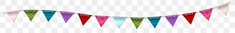 Party Hat Birthday Clip Art, PNG, 6491x934px, Party, Animation, Balloon, Birthday, Brand Download Free