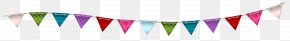 Confetti - Party Hat Birthday Clip Art PNG