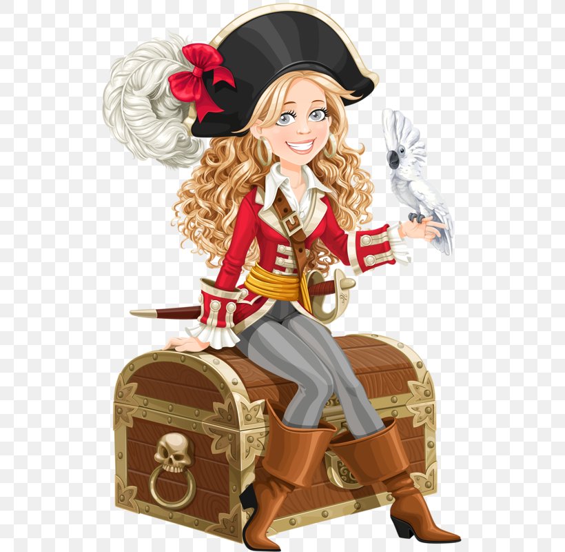 Piracy Woman Royalty-free, PNG, 524x800px, Piracy, Cartoon, Female, Human Behavior, Interior Design Services Download Free