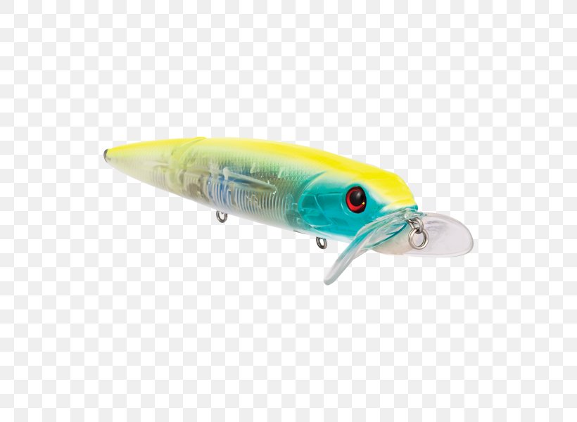 Plug Fishing Baits & Lures Spoon Lure Fishing Tackle, PNG, 600x600px, Plug, Bait, Chartreuse, Fin, Fish Download Free