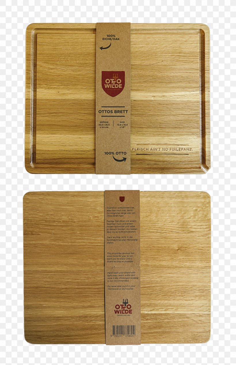 Plywood Cutting Boards Material Otto’s, PNG, 863x1333px, Wood, Brand, Broiler, Cutting, Cutting Boards Download Free