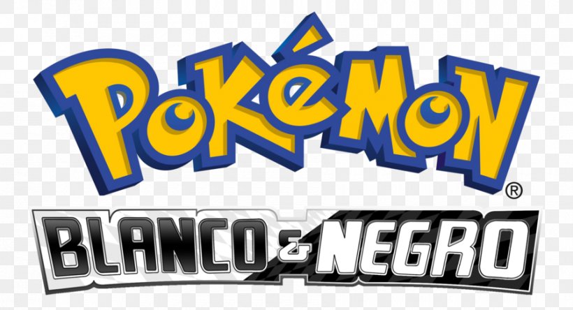 Pokémon: Let's Go, Pikachu! And Let's Go, Eevee! Pokemon Black & White Pokémon Sun And Moon Pokémon: Let's Go, Eevee!, PNG, 900x488px, Pokemon Black White, Advertising, Area, Banner, Brand Download Free