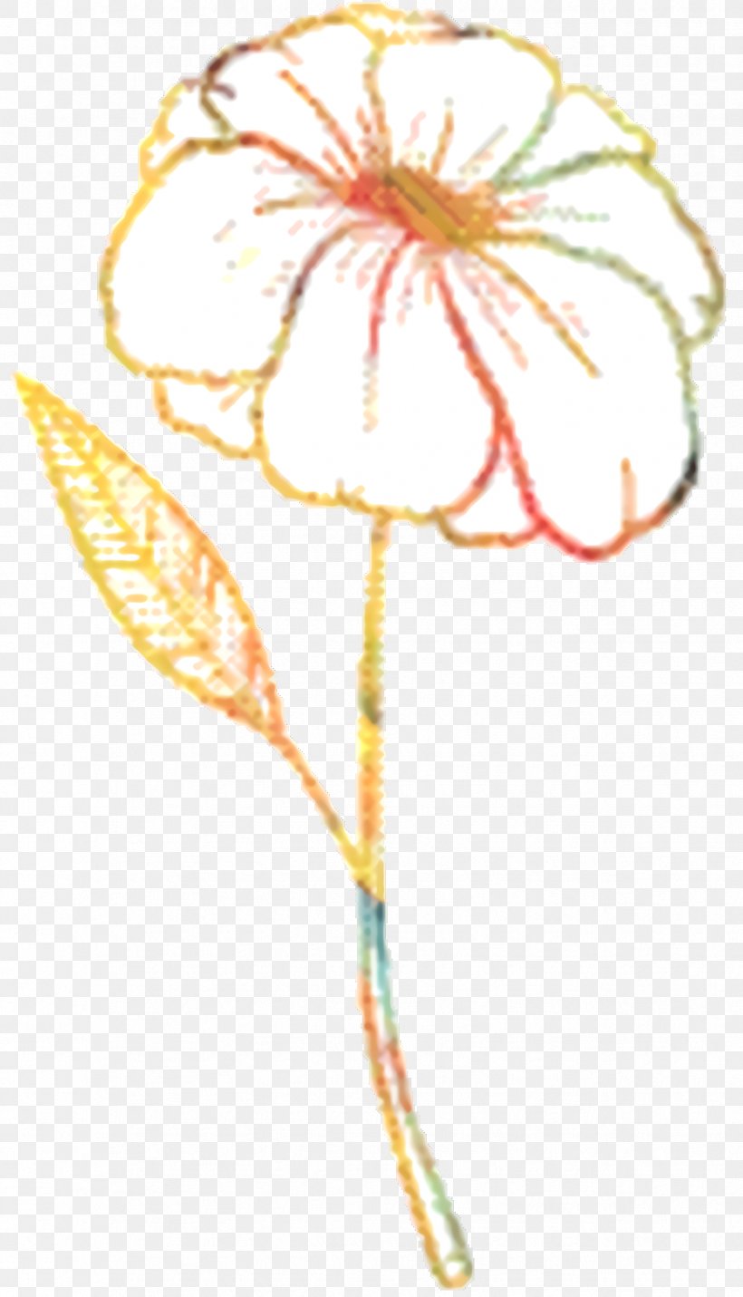 Poppy Flower, PNG, 874x1526px, Rose Family, Anthurium, Flower, Leaf, Petal Download Free
