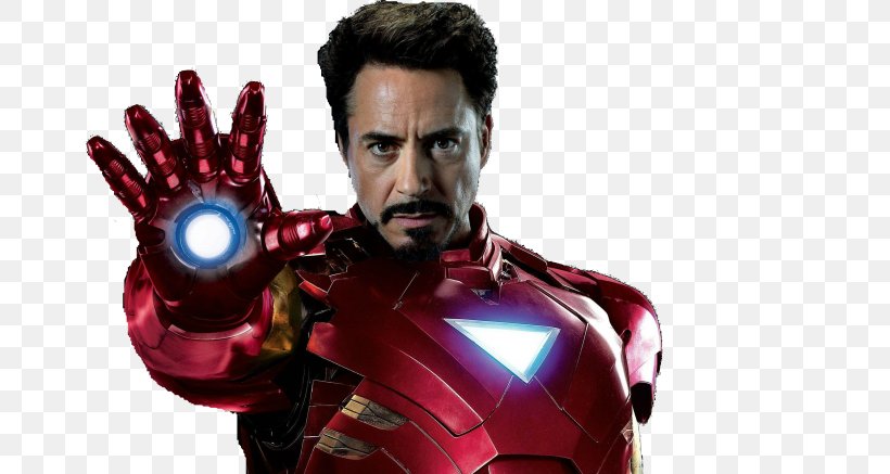 Robert Downey Jr. The Iron Man Whiplash YouTube, PNG, 700x437px, Robert Downey Jr, Action Figure, Fictional Character, Iron Man, Iron Man 2 Download Free