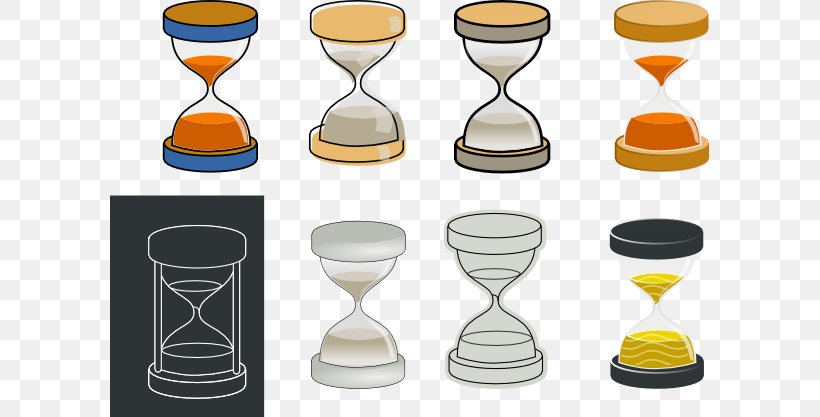 Sand Hourglass Illustration, PNG, 600x417px, Sand, Clock, Furniture, Glass, Hotel Download Free